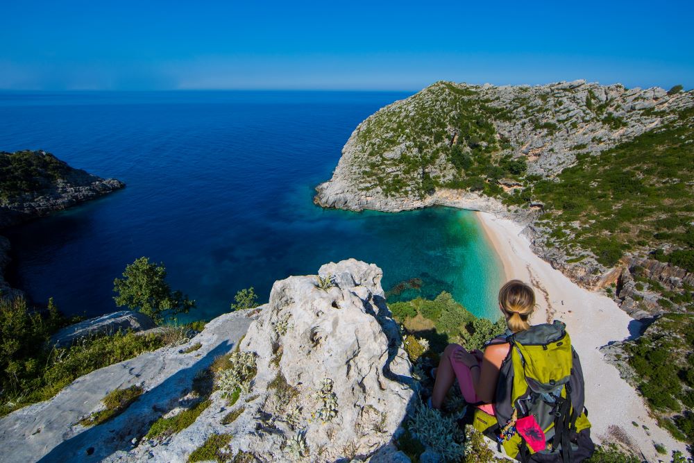 Lonely Planet: 15 gjërat më të mira për të bërë në Shqipëri